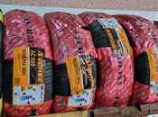 Anchee teker 185/65 R14