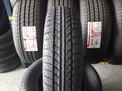 Tekerler R13, R14, R15, R16