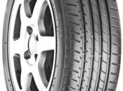 "LASSA DRIVEWAYS" təkəri 225/45 R17