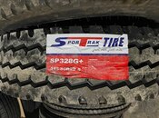 Roadshine tekerleri 315 85 22.5