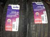 "Apollo Aspire" şinləri 205/55 R16