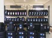 tekerler 175/70 R13