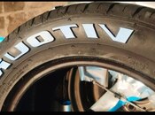 "Formula Vitour" təkəri 215\50 R13