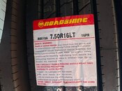 Roadshine tekerleri 315 85 22.5