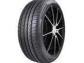 Anchee tekerleri 225/45 R18