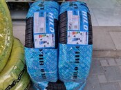 "Hilo" tekeri 185/60 R14