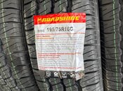 Roadshine tekerleri 315 85 22.5