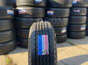 Teker 385/65 R22.5