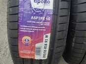 Teker habilead 205/55 R16