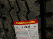 Roadshine tekerleri 315 85 22.5