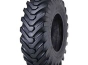 Teker 16.9-28 14 PR IND 80 ÖZKA
