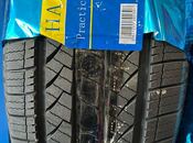 Şinlər 265/65 R17
