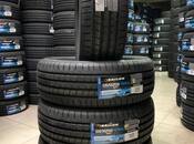 Şinlər 175/70 R13