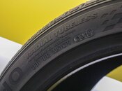 "Kumho" şinləri 245/40 R19