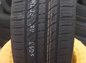 ”Kumho” şinləri 265/50 R20