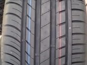 "Goform" teker 285/50 R20