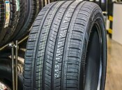 "Kumho" M+S təkərləri 245/45 R18