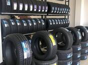 Şinlər 175/70 R13