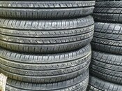 Tekerler 175/70 R13