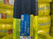 "Habilead" tekeri 235/70 R16