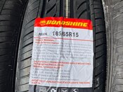 Roadshine tekerleri 315 85 22.5