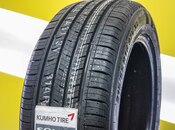 "Kumho" şinləri 215/55 R16
