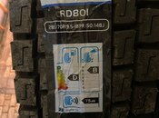 Roadshine tekerleri 315 85 22.5