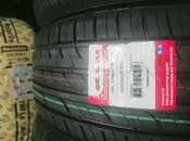 "Lassa" tekerleri 205/55 R16