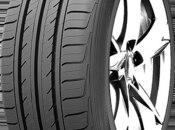 "Goodride" təkərləri 1215/60 R16 RP28 95H