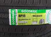Goodride tekerleri 195/65 R15