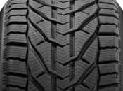 "Tigar" şinləri 265/65R17