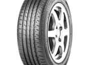 "Lassa Driveways 95W" təkərləri 225/55 R16