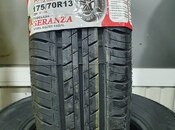 Təkərlər 175/70 R13
