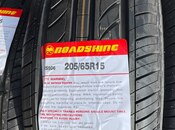 Roadshine tekerleri 315 85 22.5