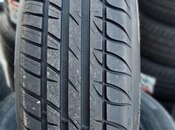 "Tigar" şini 195/65 R15