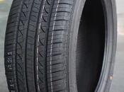 "Hilo" şinlər 185/65 R14 M+S