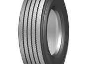 "Fullrun" tekerleri 315/80R22.5