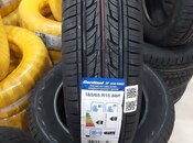 Tekerler R13, R14, R15, R16