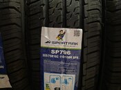 Roadshine tekerleri 315 85 22.5