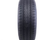"Goodride" təkərləri 185/70 R14 RP28 88T