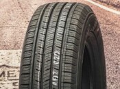 "Kumho" M+S təkərləri 215/70R16