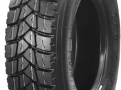 "Fullrun" tekerleri 315/80R22.5