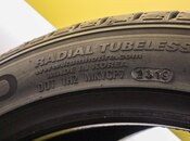 "Kumho" teker 205/60 R16