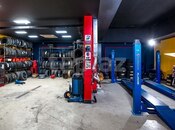 "Kumho" şinləri 245/40 R19