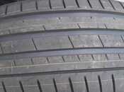 Teker habilead 205/55 R16