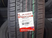 "Lassa" təkəri 205/55 R16