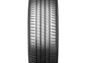 "Lassa Competus HP2" təkərləri 265/50 R19