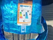 Trakmax təkərləri 225/40 R18,255/35 R18