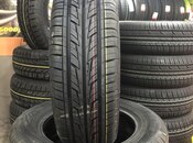 R.RUNNER tekerleri 185/65 R15