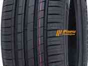 "Tristar " şinləri 225/55 R16